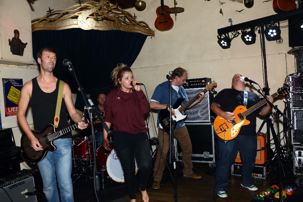 ../Images/European Battle of the Coverbands -  Schiedam 380.jpg